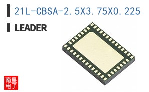 21L-CBSA-2.5X3.75X0.225 ͼƬ